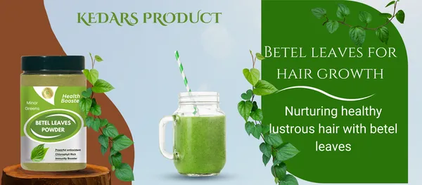 Betel_Leaves_Powder_100G