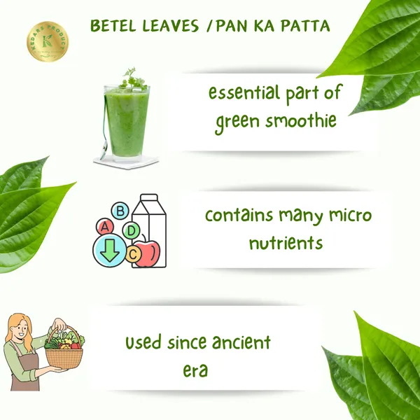 Betel_Leaves_Powder_100G