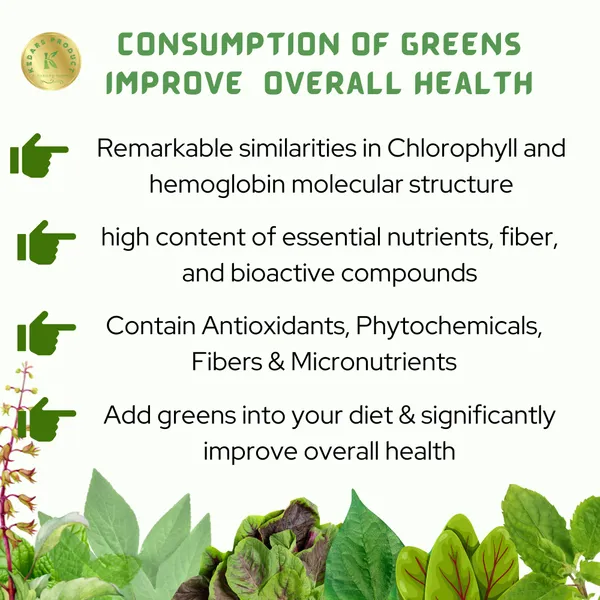 Coriander_Leaves_Powder_100G