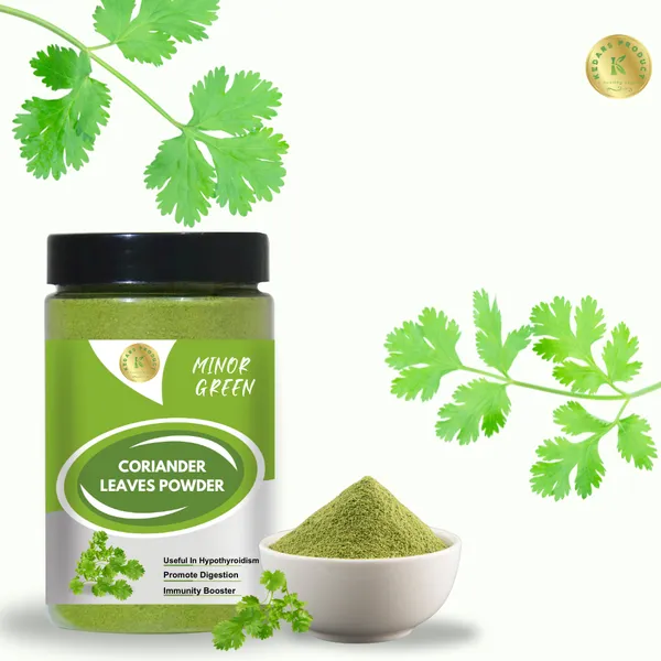 Coriander_Leaves_Powder_100G