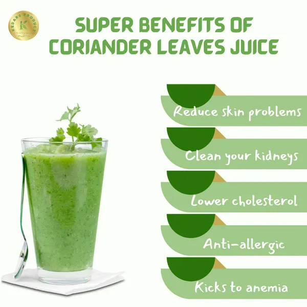 Coriander_Leaves_Powder_100G