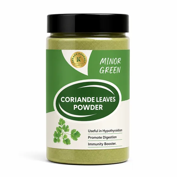Coriander_Leaves_Powder_100G