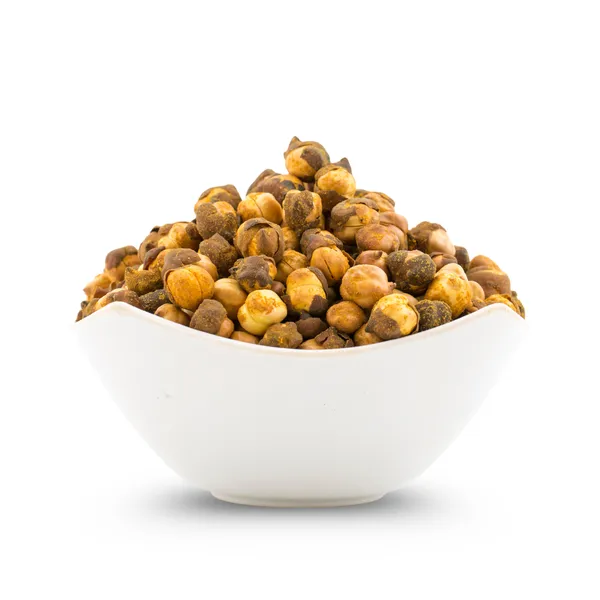 Roasted_Garlic_Chana_200G_-_Pack_of_3