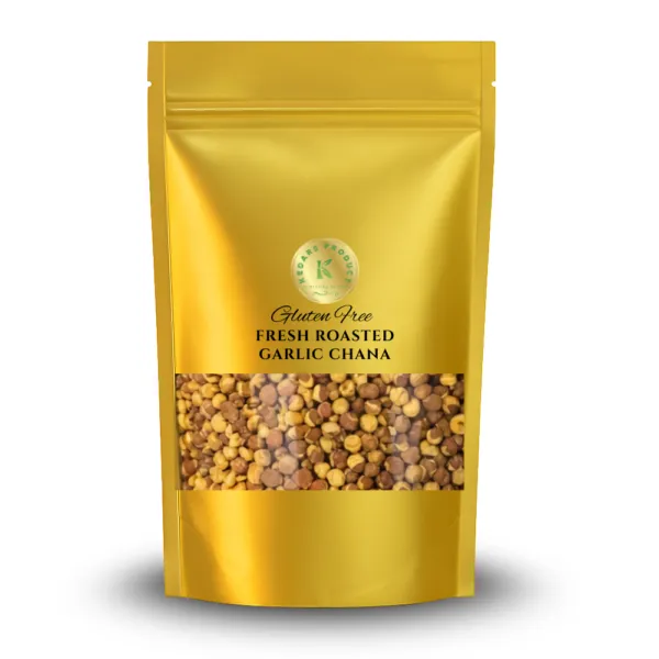 Roasted_Garlic_Chana_200G_-_Pack_of_3