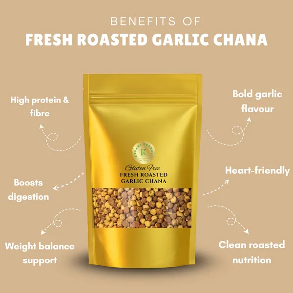 Roasted_Garlic_Chana_200G_-_Pack_of_3
