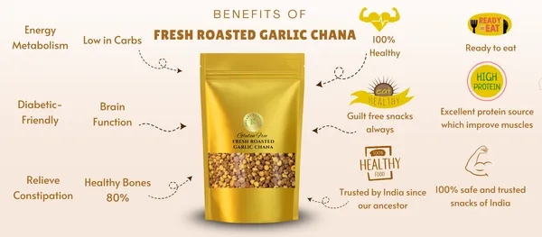Roasted_Garlic_Chana_200G_-_Pack_of_3