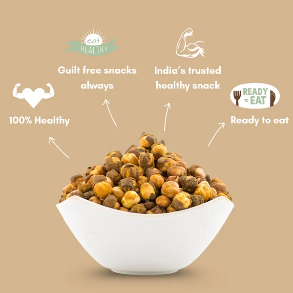 Roasted_Garlic_Chana_200G_-_Pack_of_3