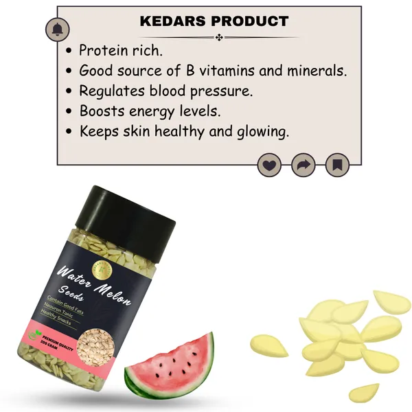 Raw_Watermelon_Seeds_200G