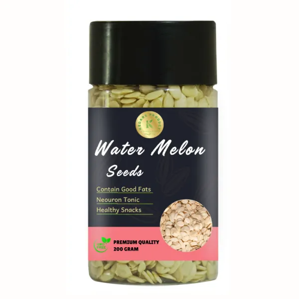 Raw_Watermelon_Seeds_200G