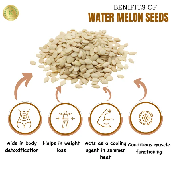 Raw_Watermelon_Seeds_200G