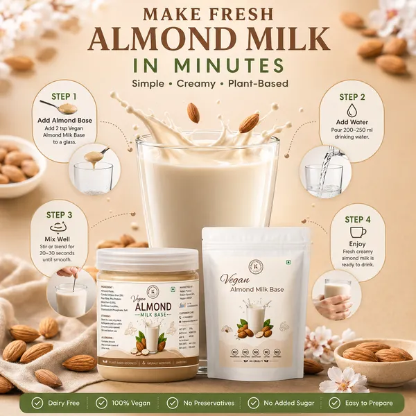 Vegan_Almond_Milk_Base