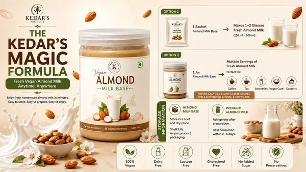 Vegan_Almond_Milk_Base