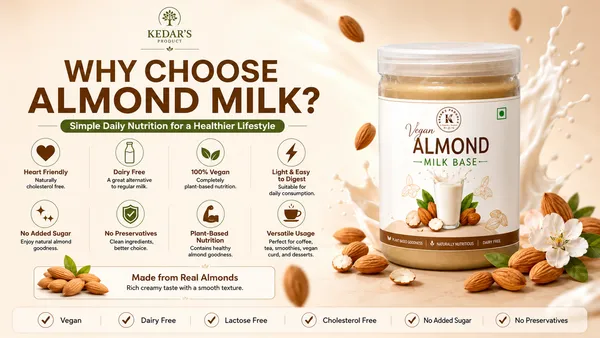 Vegan_Almond_Milk_Base