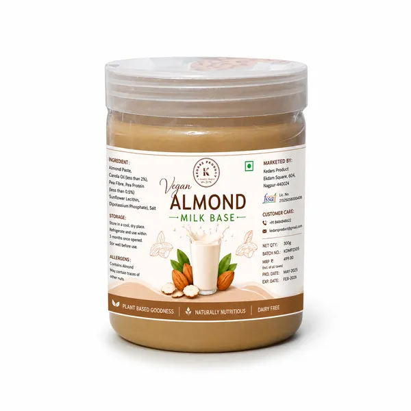 Vegan_Almond_Milk_Base