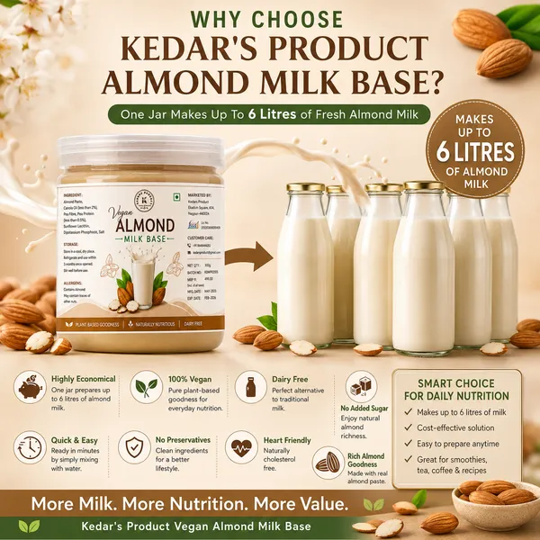 Vegan_Almond_Milk_Base