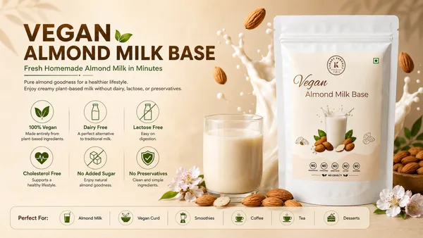 Vegan_Almond_Milk_Base