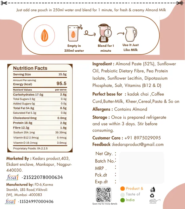 Vegan_Almond_Milk_Base