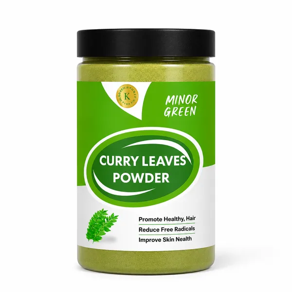 Curry_Leaves_Powder_100G_-_Pack_of_2