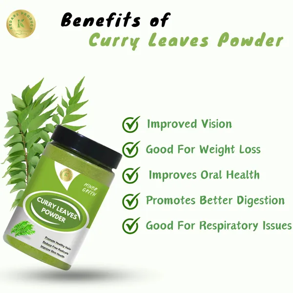 Curry_Leaves_Powder_100G_-_Pack_of_2