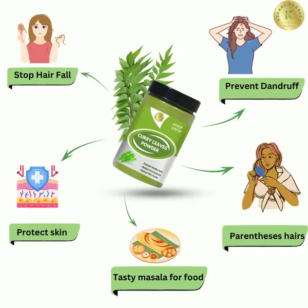 Curry_Leaves_Powder_100G_-_Pack_of_2