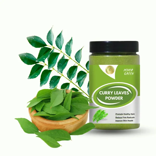 Curry_Leaves_Powder_100G_-_Pack_of_2