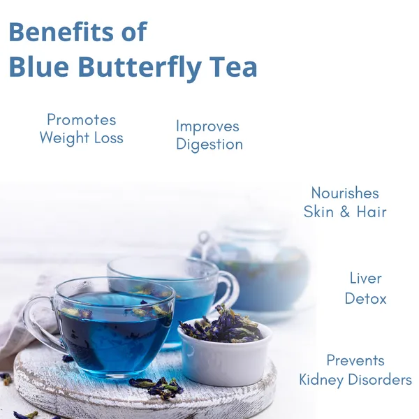 Butterfly_Pea_Flower_Herbal_Tea