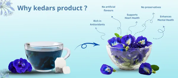 Butterfly_Pea_Flower_Herbal_Tea