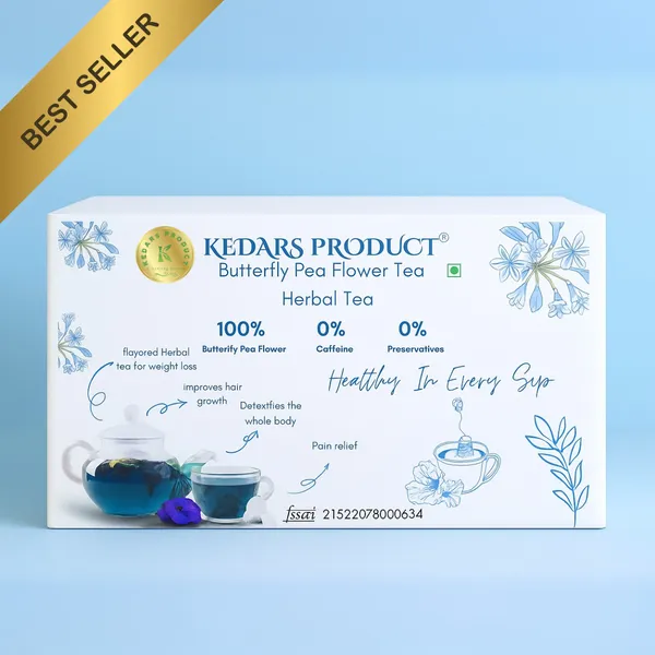 Butterfly_Pea_Flower_Herbal_Tea