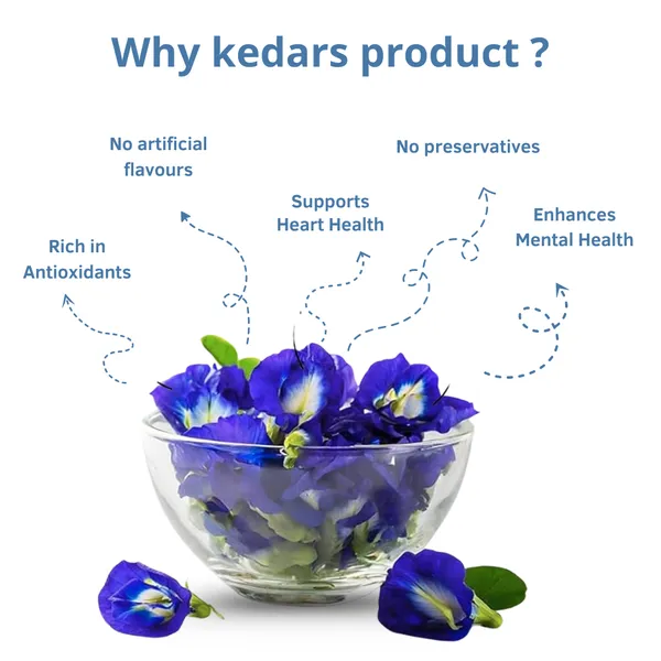 Butterfly_Pea_Flower_Herbal_Tea