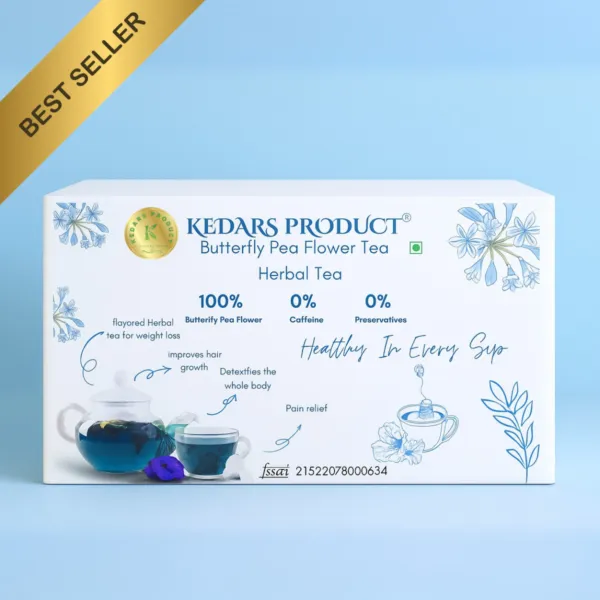 Butterfly_Pea_Flower_Herbal_Tea
