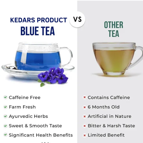 Butterfly_Pea_Flower_Herbal_Tea