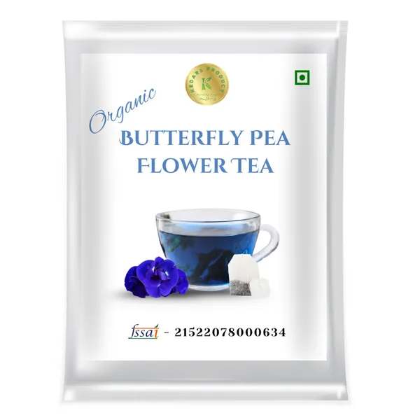 Butterfly_Pea_Flower_Herbal_Tea