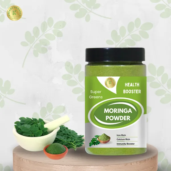 Moringa_Leaves_Powder_100G_-_Pack_of_2