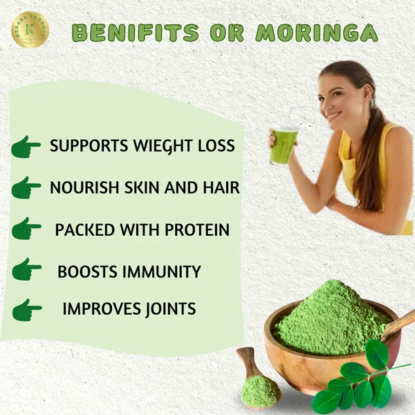 Moringa_Leaves_Powder_100G_-_Pack_of_2