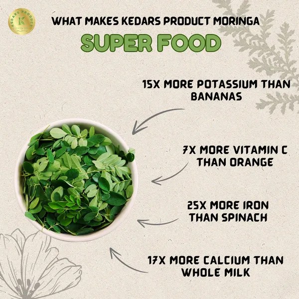 Moringa_Leaves_Powder_100G_-_Pack_of_2