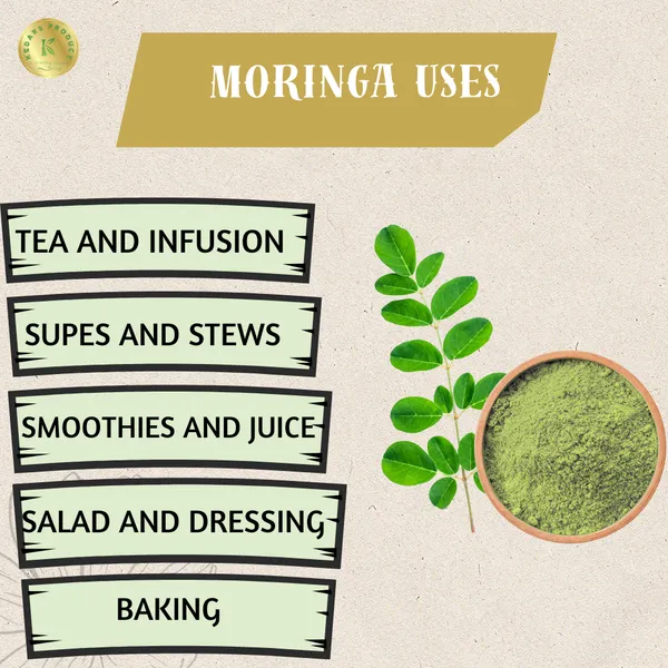 Moringa_Leaves_Powder_100G_-_Pack_of_2