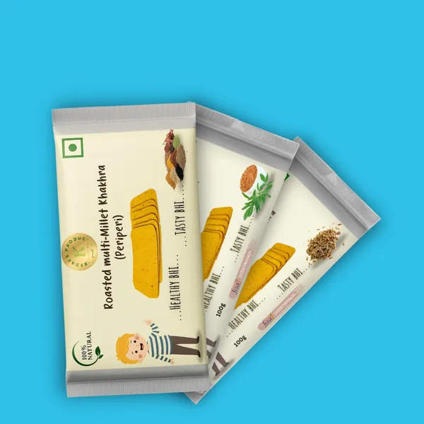 Mix_Millet_Khakhra_Combo_Peri_Peri_Jeera_Methi_3_Pack