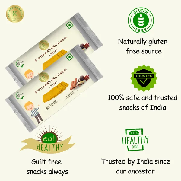 Mix_Millet_Khakhra_Combo_Peri_Peri_Jeera_Methi_3_Pack