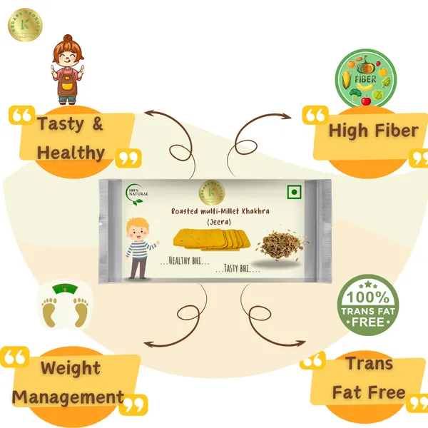 Mix_Millet_Khakhra_Combo_Peri_Peri_Jeera_Methi_3_Pack