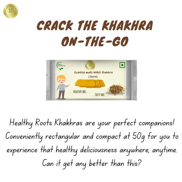Mix_Millet_Khakhra_Combo_Peri_Peri_Jeera_Methi_3_Pack