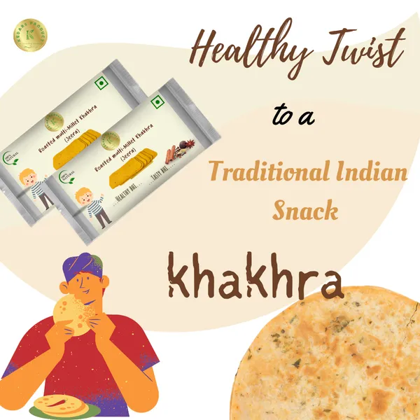 Mix_Millet_Khakhra_Combo_Peri_Peri_Jeera_Methi_3_Pack