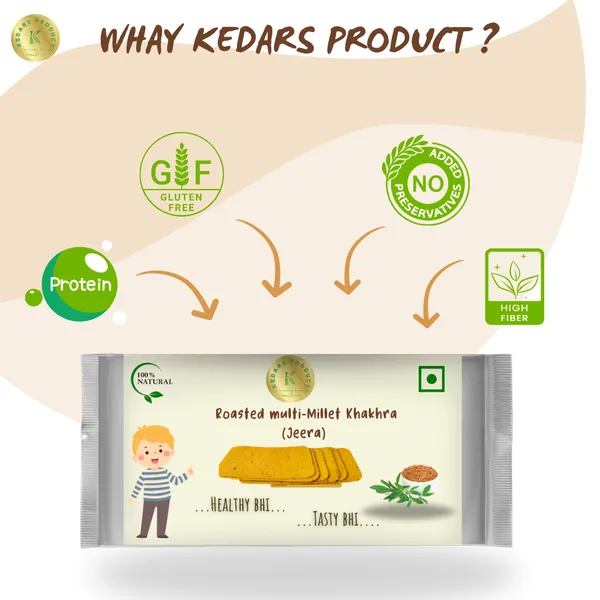 Mix_Millet_Khakhra_Combo_Peri_Peri_Jeera_Methi_3_Pack