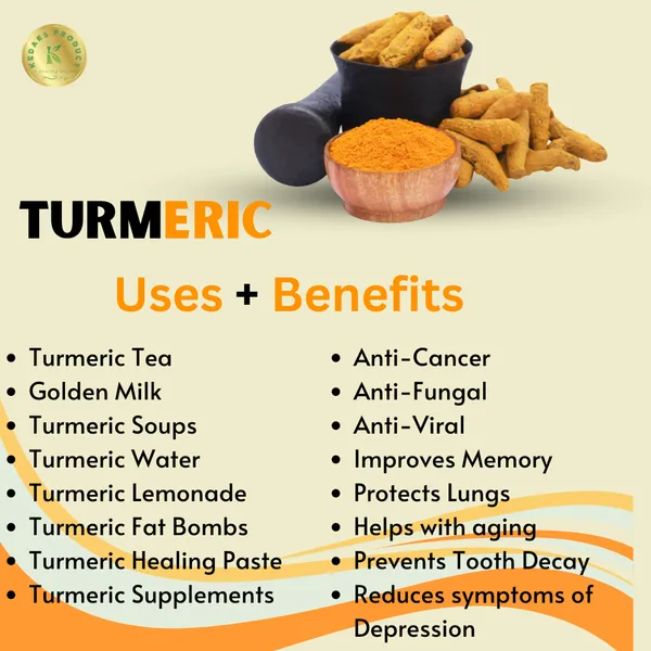 Organic_Turmeric_Powder_100G_-_Pack_of_3