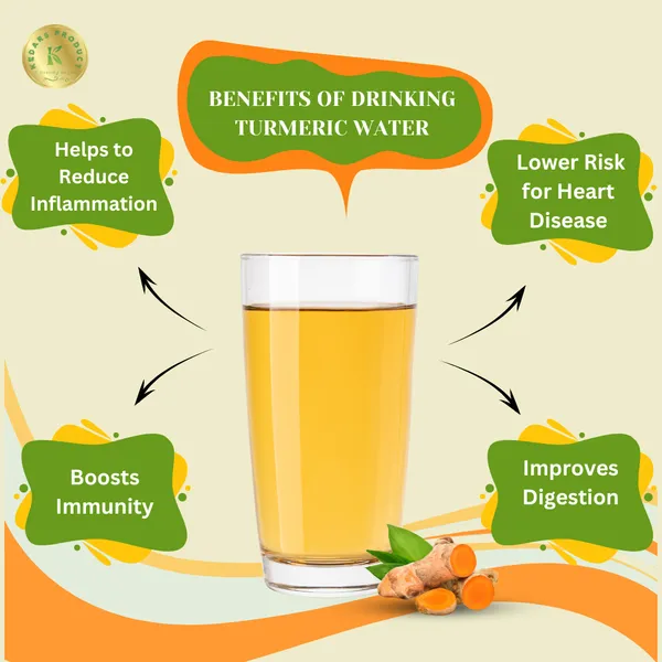 Organic_Turmeric_Powder_100G_-_Pack_of_3