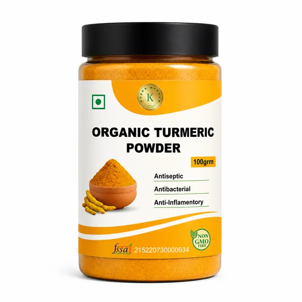 Organic_Turmeric_Powder_100G_-_Pack_of_3