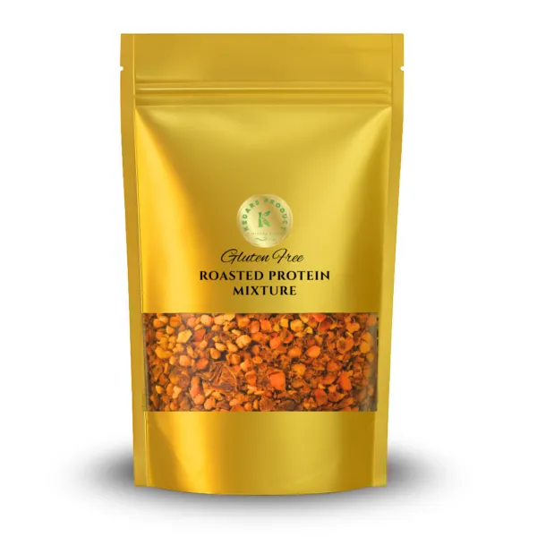 Roasted_Protein_Snack_Mix_Grains_&_Millets_200G_-_Pack_of_2