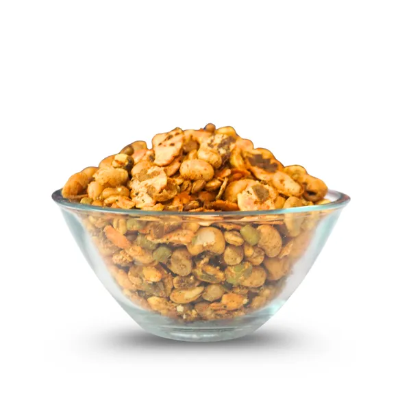 Roasted_Protein_Snack_Mix_Grains_&_Millets_200G_-_Pack_of_2