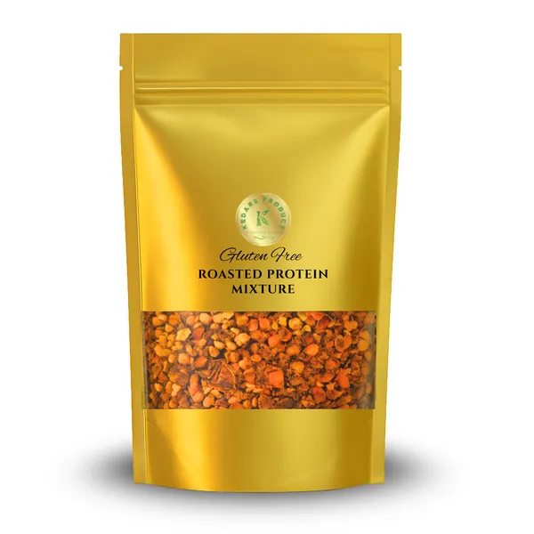 Roasted_Protein_Snack_Mix_Grains_&_Millets_200G_-_Pack_of_2