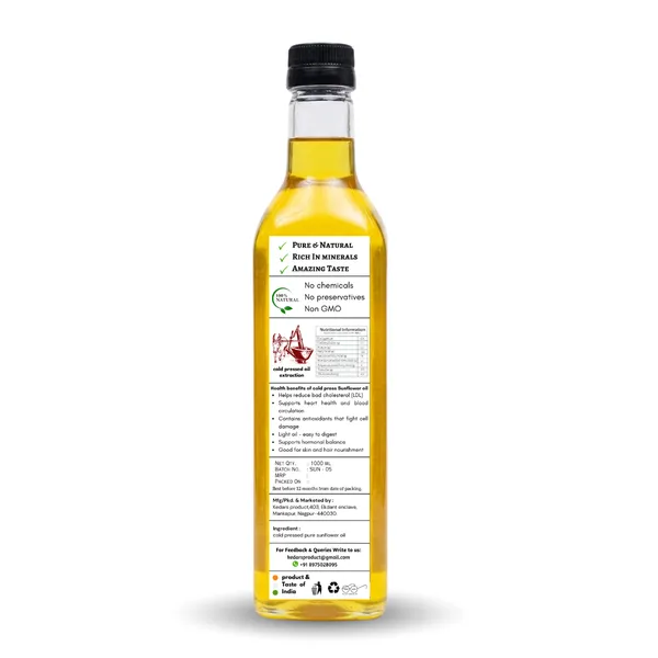 Cold_Pressed_Sunflower_Oil_1L