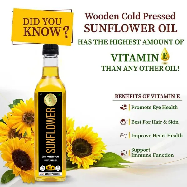 Cold_Pressed_Sunflower_Oil_1L